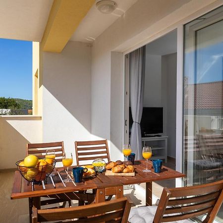 Amarillo Apartments 米利尼 外观 照片