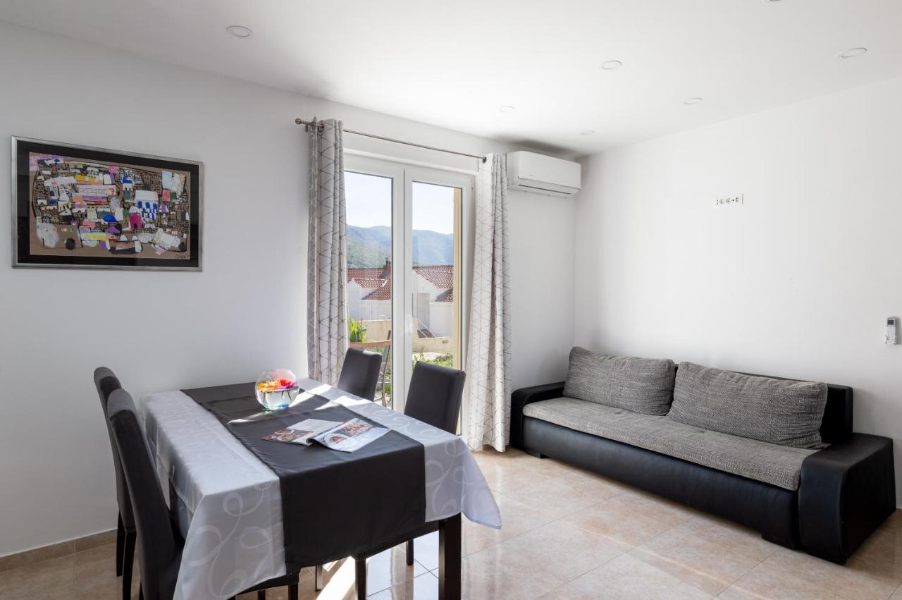 Amarillo Apartments 米利尼 外观 照片